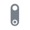 Doorbell